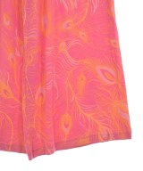 Juana de Arco（ホォアナデアルコ）その他 ピンク サイズ:S レディース/2200640221058