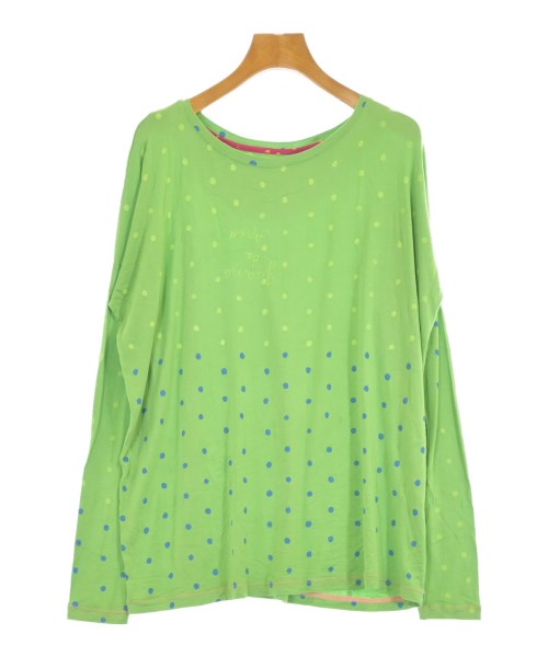 ホォアナデアルコ(Juana de Arco)のJuana de Arco Tシャツ・カットソー