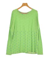 Juana de Arco Tシャツ・カットソー