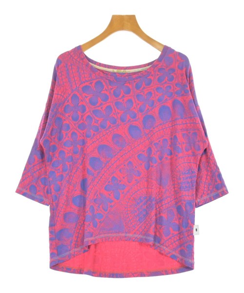 ホォアナデアルコ(Juana de Arco)のJuana de Arco Tシャツ・カットソー