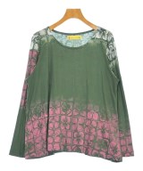 Juana de Arco Tシャツ・カットソー