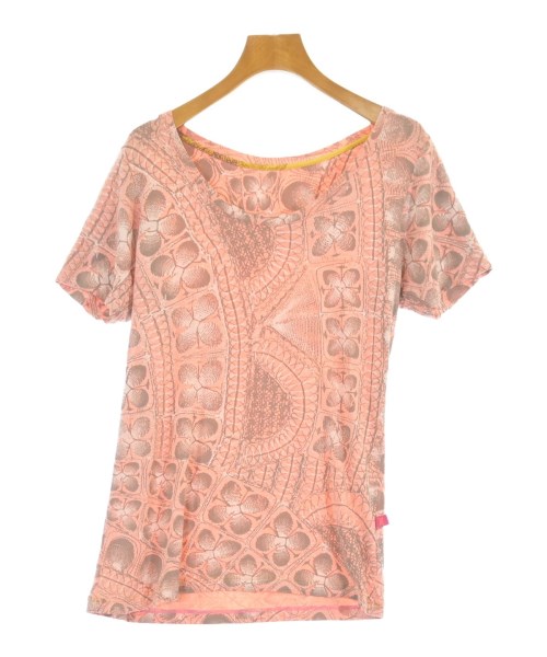 ホォアナデアルコ(Juana de Arco)のJuana de Arco Tシャツ・カットソー