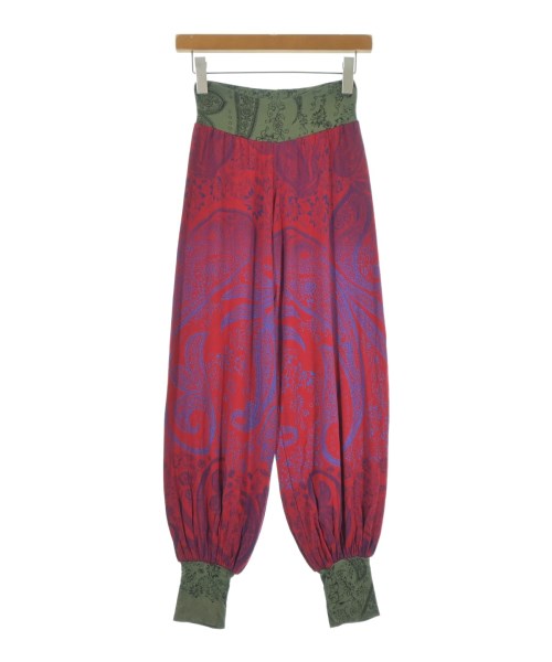 ホォアナデアルコ(Juana de Arco)のJuana de Arco パンツ（その他）