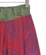 Juana de Arco（ホォアナデアルコ）その他 赤 サイズ:S レディース/2200633791032