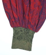 Juana de Arco（ホォアナデアルコ）その他 赤 サイズ:S レディース/2200633791032