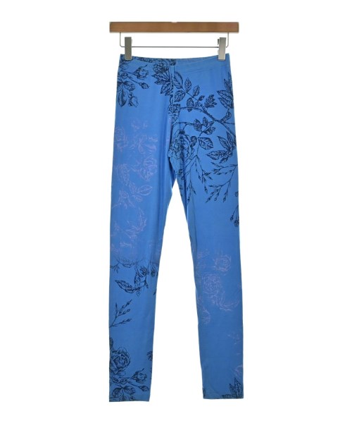 ホォアナデアルコ(Juana de Arco)のJuana de Arco パンツ（その他）