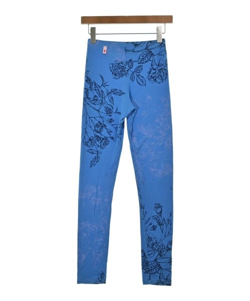 Juana de Arco（ホォアナデアルコ）その他 青 サイズ:M レディース/2200617039020