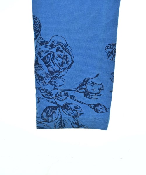 Juana de Arco（ホォアナデアルコ）その他 青 サイズ:M レディース/2200617039020