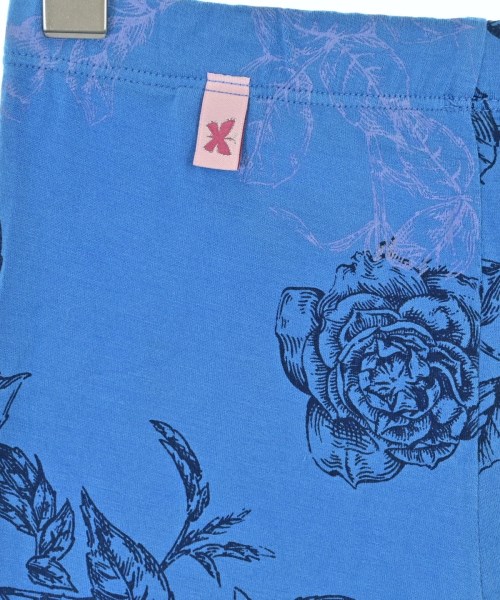 Juana de Arco（ホォアナデアルコ）その他 青 サイズ:M レディース/2200617039020