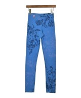 Juana de Arco（ホォアナデアルコ）その他 青 サイズ:M レディース/2200617039020