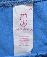 Juana de Arco（ホォアナデアルコ）その他 青 サイズ:M レディース/2200617039020