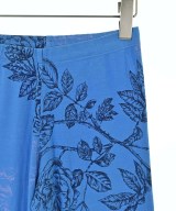 Juana de Arco（ホォアナデアルコ）その他 青 サイズ:M レディース/2200617039020