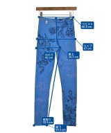 Juana de Arco（ホォアナデアルコ）その他 青 サイズ:M レディース/2200617039020