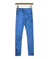 Juana de Arco パンツ（その他）