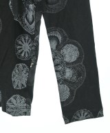 Juana de Arco（ホォアナデアルコ）Tシャツ・カットソー 黒 サイズ:S レディース/2200669166064