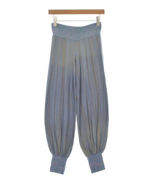 Juana de Arco(ホォアナデアルコ)その他 その他（柄物・カラフル） サイズ:-(XS位)/2200676847130