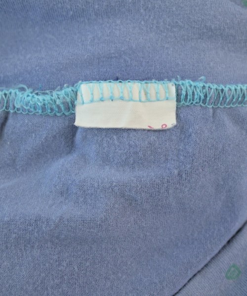 Juana de Arco（ホォアナデアルコ）その他 その他（柄物・カラフル） サイズ:-(XS位) レディース/2200676847130