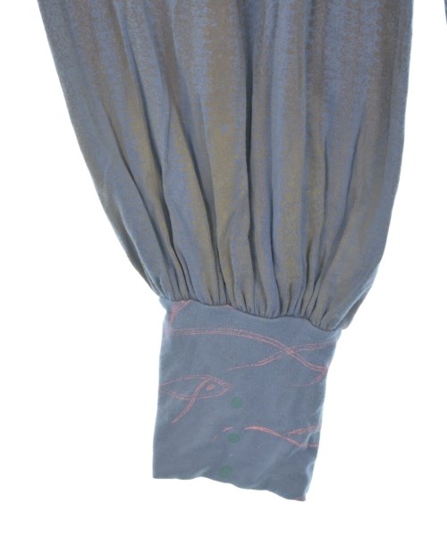 Juana de Arco（ホォアナデアルコ）その他 その他（柄物・カラフル） サイズ:-(XS位) レディース/2200676847130