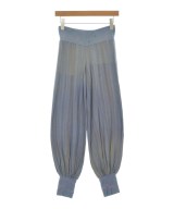 Juana de Arco（ホォアナデアルコ）その他 その他（柄物・カラフル） サイズ:-(XS位) レディース/2200676847130