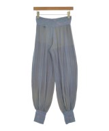 Juana de Arco（ホォアナデアルコ）その他 その他（柄物・カラフル） サイズ:-(XS位) レディース/2200676847130