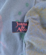 Juana de Arco（ホォアナデアルコ）その他 その他（柄物・カラフル） サイズ:-(XS位) レディース/2200676847130