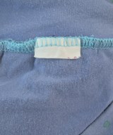 Juana de Arco（ホォアナデアルコ）その他 その他（柄物・カラフル） サイズ:-(XS位) レディース/2200676847130