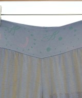 Juana de Arco（ホォアナデアルコ）その他 その他（柄物・カラフル） サイズ:-(XS位) レディース/2200676847130