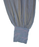 Juana de Arco（ホォアナデアルコ）その他 その他（柄物・カラフル） サイズ:-(XS位) レディース/2200676847130