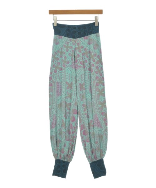 Juana de Arco(ホォアナデアルコ)その他 その他（柄物・カラフル） サイズ:-(XS位)/2200676847147