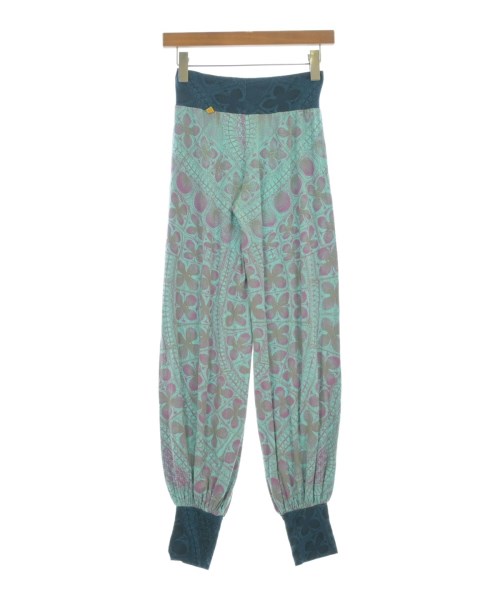 Juana de Arco（ホォアナデアルコ）その他 その他（柄物・カラフル） サイズ:-(XS位) レディース/2200676847147