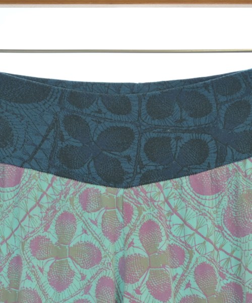 Juana de Arco（ホォアナデアルコ）その他 その他（柄物・カラフル） サイズ:-(XS位) レディース/2200676847147