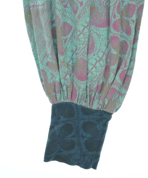 Juana de Arco（ホォアナデアルコ）その他 その他（柄物・カラフル） サイズ:-(XS位) レディース/2200676847147