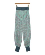 Juana de Arco（ホォアナデアルコ）その他 その他（柄物・カラフル） サイズ:-(XS位) レディース/2200676847147