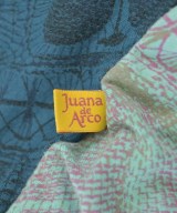 Juana de Arco（ホォアナデアルコ）その他 その他（柄物・カラフル） サイズ:-(XS位) レディース/2200676847147