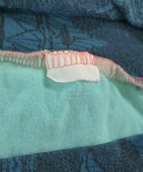 Juana de Arco（ホォアナデアルコ）その他 その他（柄物・カラフル） サイズ:-(XS位) レディース/2200676847147