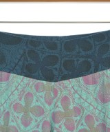 Juana de Arco（ホォアナデアルコ）その他 その他（柄物・カラフル） サイズ:-(XS位) レディース/2200676847147