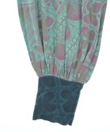 Juana de Arco（ホォアナデアルコ）その他 その他（柄物・カラフル） サイズ:-(XS位) レディース/2200676847147