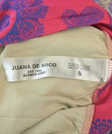 Juana de Arco（ホォアナデアルコ）その他 黄 サイズ:S レディース/2200710609045