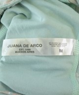 Juana de Arco（ホォアナデアルコ）その他 青 サイズ:M レディース/2200710609052