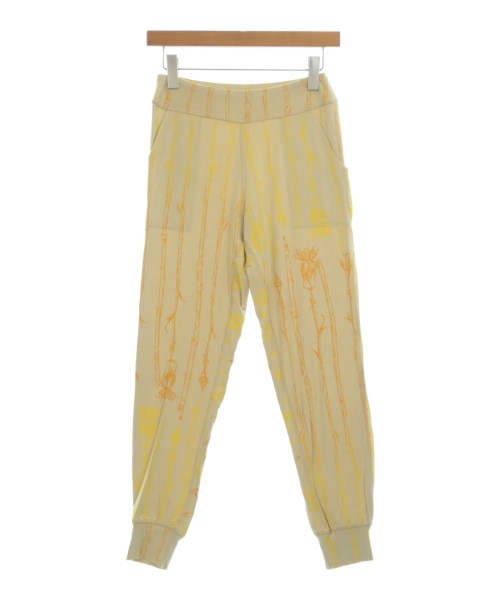 Juana de Arco(ホォアナデアルコ)のその他 サイズ:M 3,000円