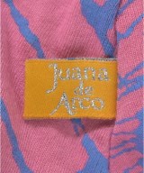 Juana de Arco（ホォアナデアルコ）ワンピース ピンク サイズ:S レディース/2200713122039