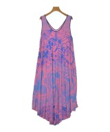 Juana de Arco ワンピース