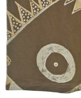 Juana de Arco（ホォアナデアルコ）キャミソール 茶 サイズ:M レディース/2200632288250