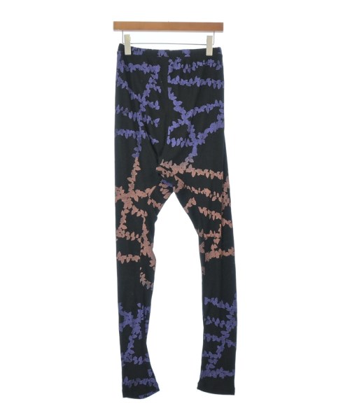 Juana de Arco（ホォアナデアルコ）その他 黒 サイズ:-(S位) レディース/2200654480038