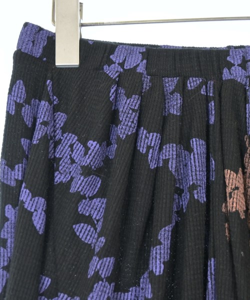 Juana de Arco（ホォアナデアルコ）その他 黒 サイズ:-(S位) レディース/2200654480038