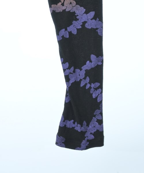 Juana de Arco（ホォアナデアルコ）その他 黒 サイズ:-(S位) レディース/2200654480038