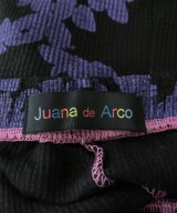 Juana de Arco（ホォアナデアルコ）その他 黒 サイズ:-(S位) レディース/2200654480038