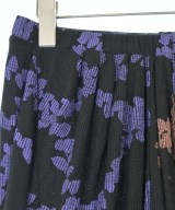 Juana de Arco（ホォアナデアルコ）その他 黒 サイズ:-(S位) レディース/2200654480038