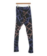 Juana de Arco パンツ（その他）