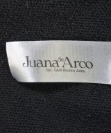 Juana de Arco（ホォアナデアルコ）ワンピース 青 サイズ:M レディース/2200669154047